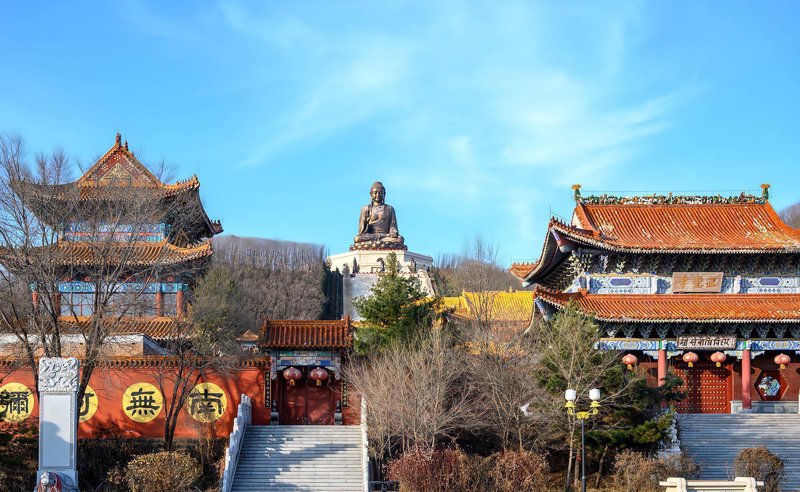 禅修活动:开启心灵之旅